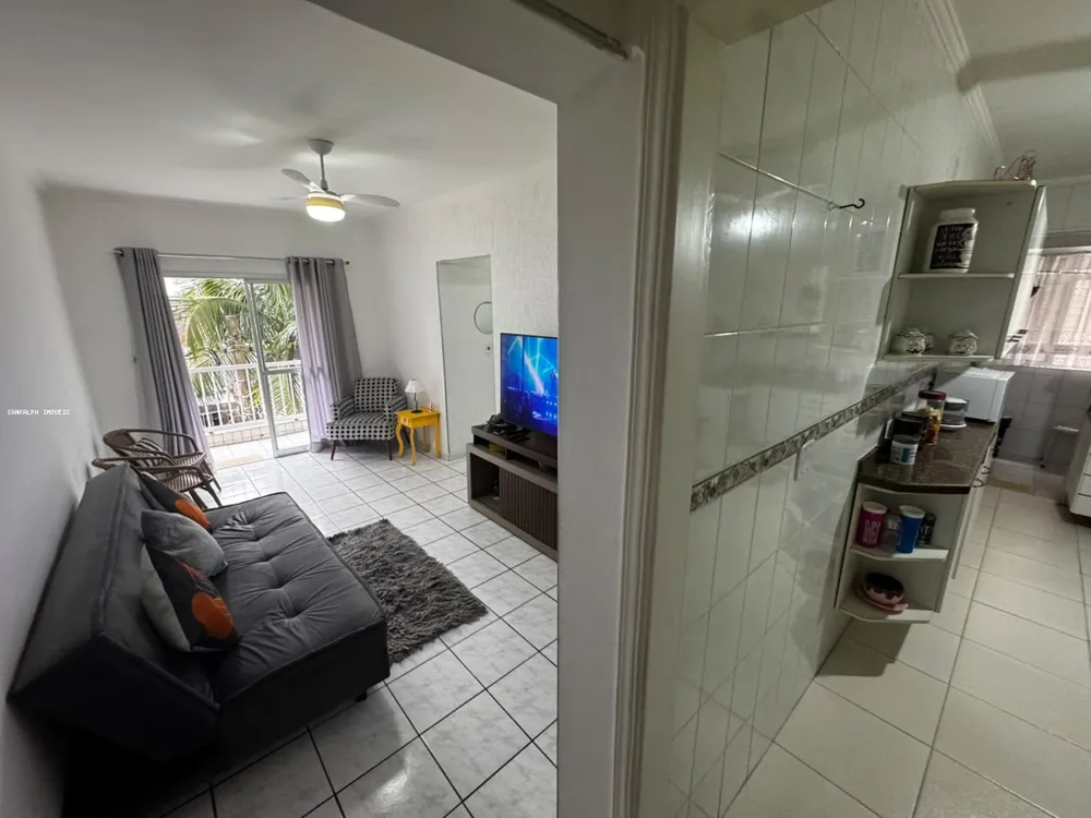 Apartamento, 2 quartos, 69 m² - Foto 6