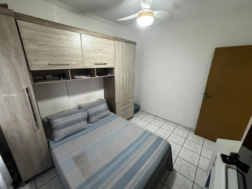 Apartamento, 2 quartos, 69 m² - Foto 11