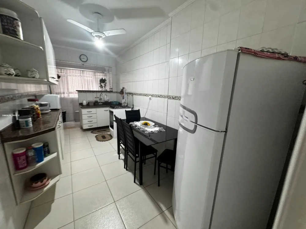 Apartamento, 2 quartos, 69 m² - Foto 7