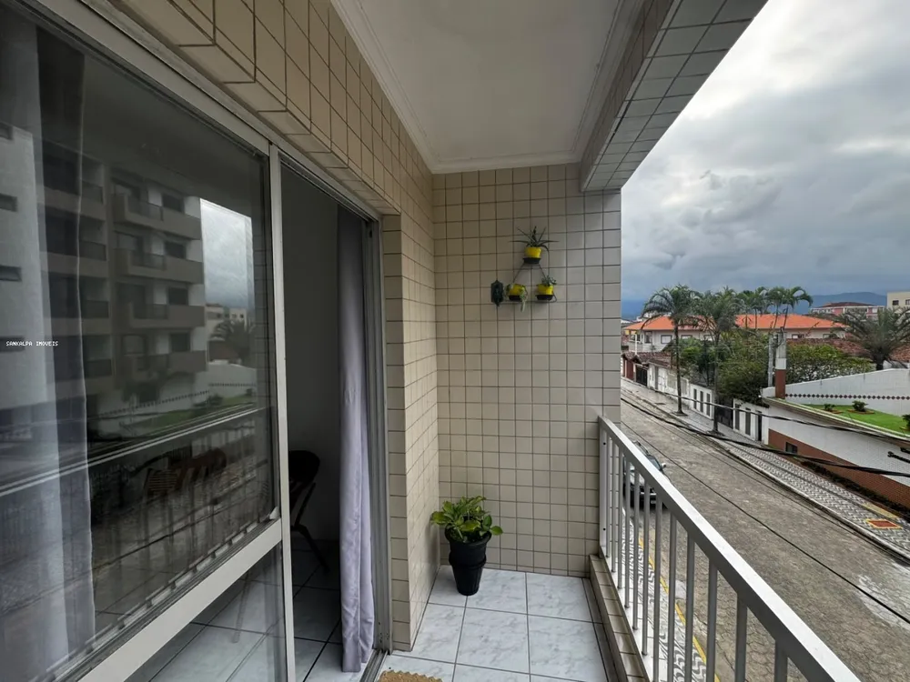 Apartamento, 2 quartos, 69 m² - Foto 1