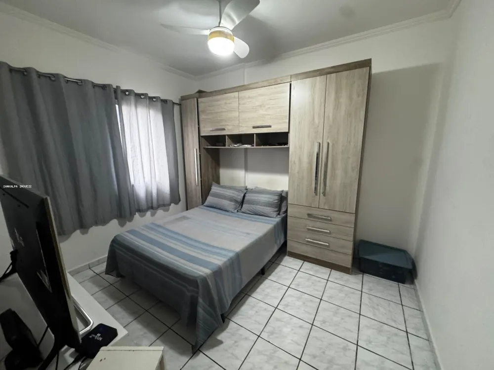 Apartamento, 2 quartos, 69 m² - Foto 2