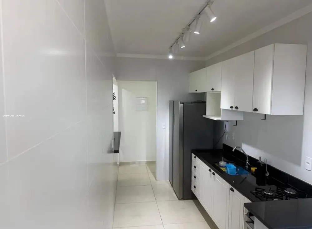 Apartamento, 2 quartos, 76 m² - Foto 6