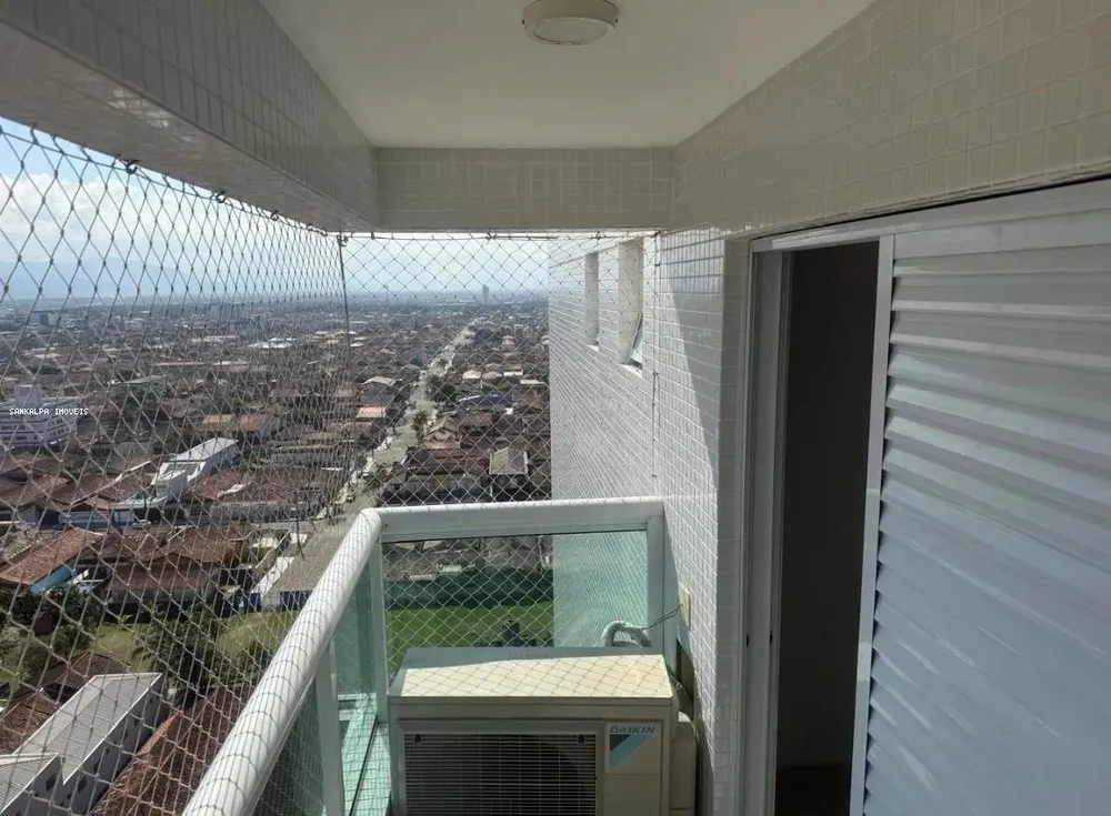 Apartamento, 2 quartos, 76 m² - Foto 5