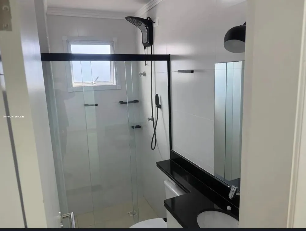 Apartamento, 2 quartos, 76 m² - Foto 12