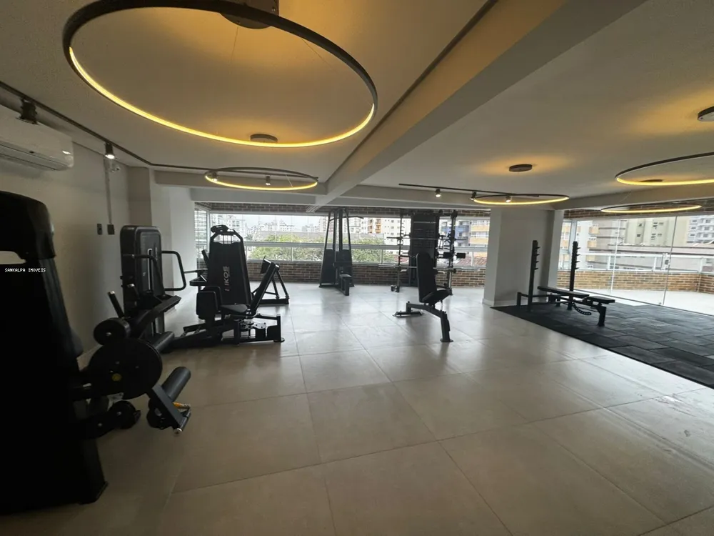 Apartamento, 1 quarto, 63 m² - Foto 5