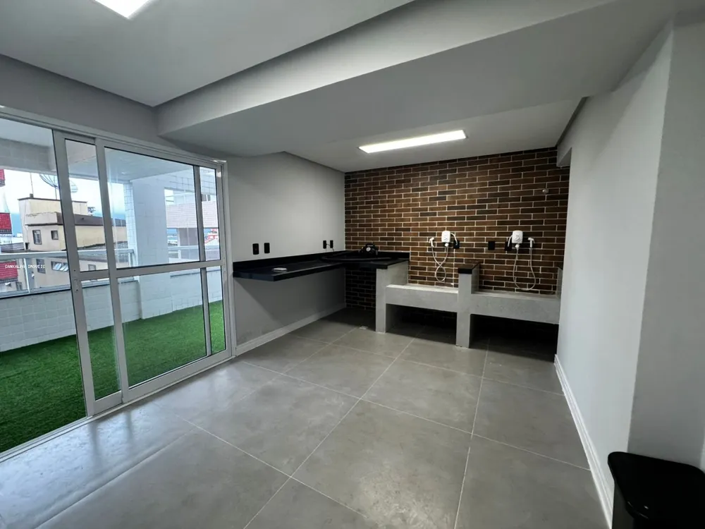 Apartamento, 1 quarto, 63 m² - Foto 8