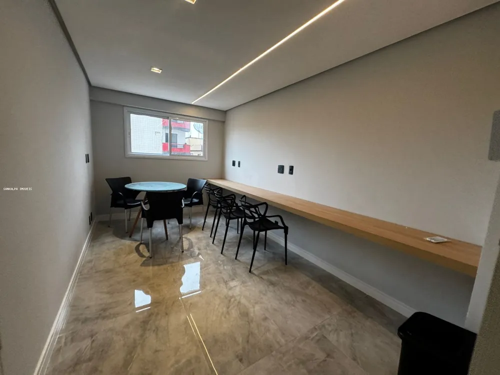 Apartamento, 1 quarto, 63 m² - Foto 10