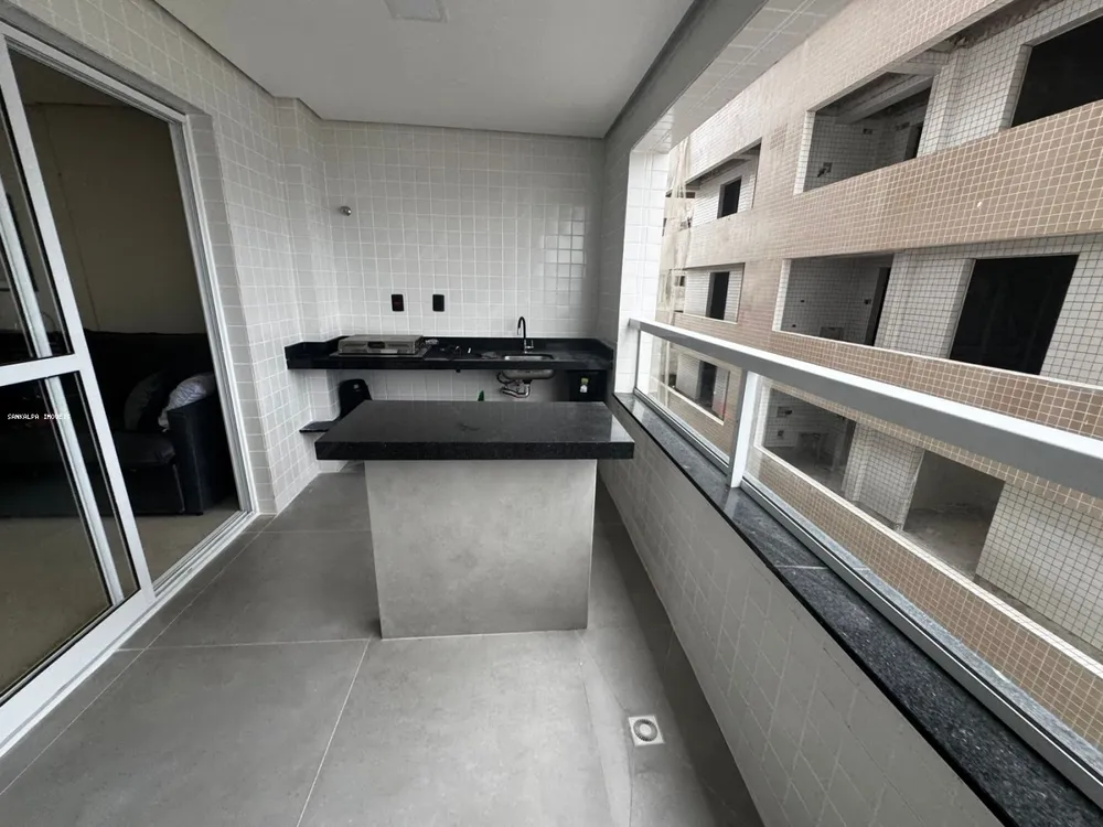 Apartamento, 1 quarto, 63 m² - Foto 3