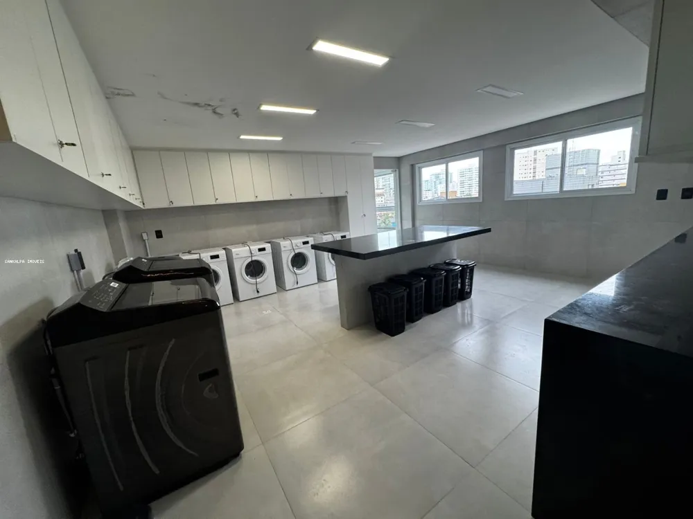 Apartamento, 1 quarto, 63 m² - Foto 9