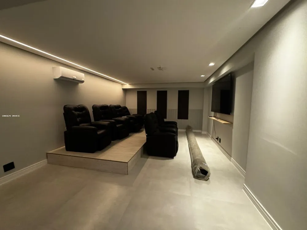 Apartamento, 1 quarto, 63 m² - Foto 6