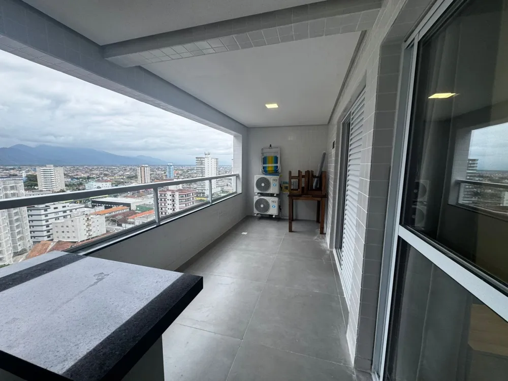 Apartamento, 1 quarto, 63 m² - Foto 2