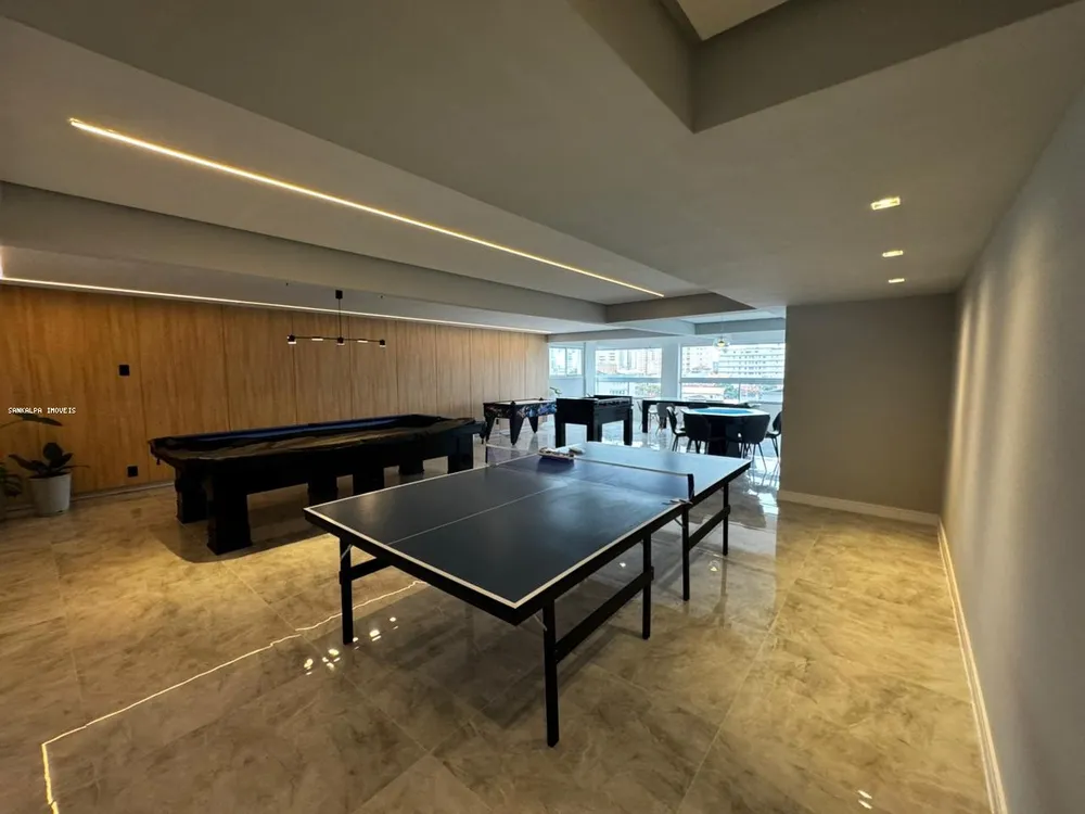 Apartamento, 1 quarto, 63 m² - Foto 12