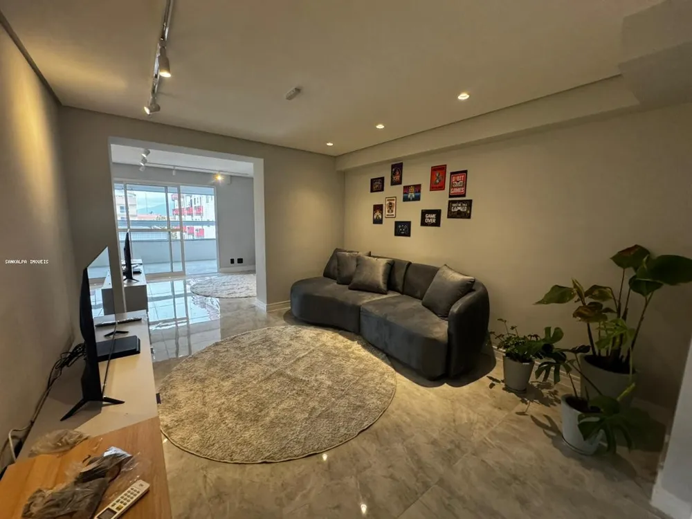 Apartamento, 1 quarto, 63 m² - Foto 11