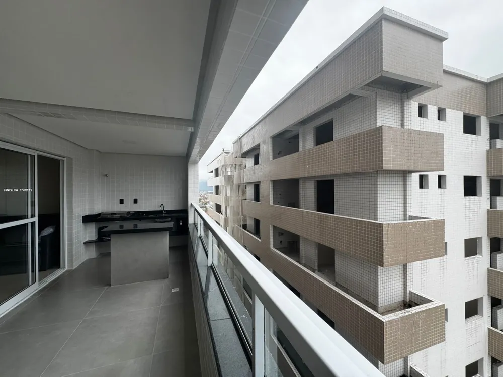 Apartamento, 1 quarto, 63 m² - Foto 4