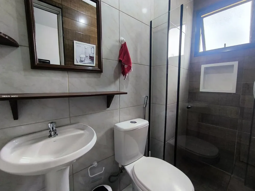 Kitnet-Studio - Foto 5