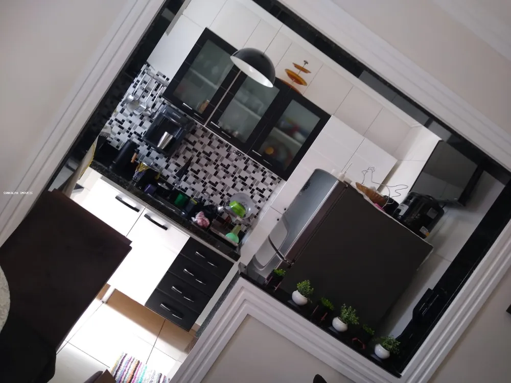 Apartamento, 1 quarto, 52 m² - Foto 6