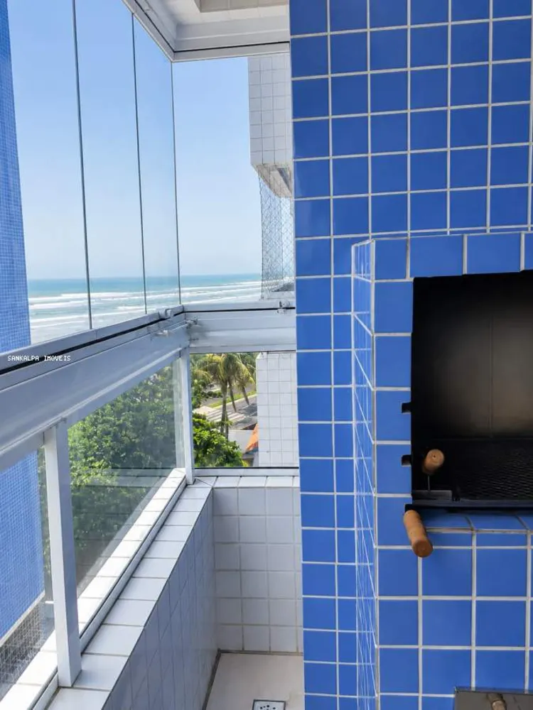Apartamento, 1 quarto, 52 m² - Foto 1
