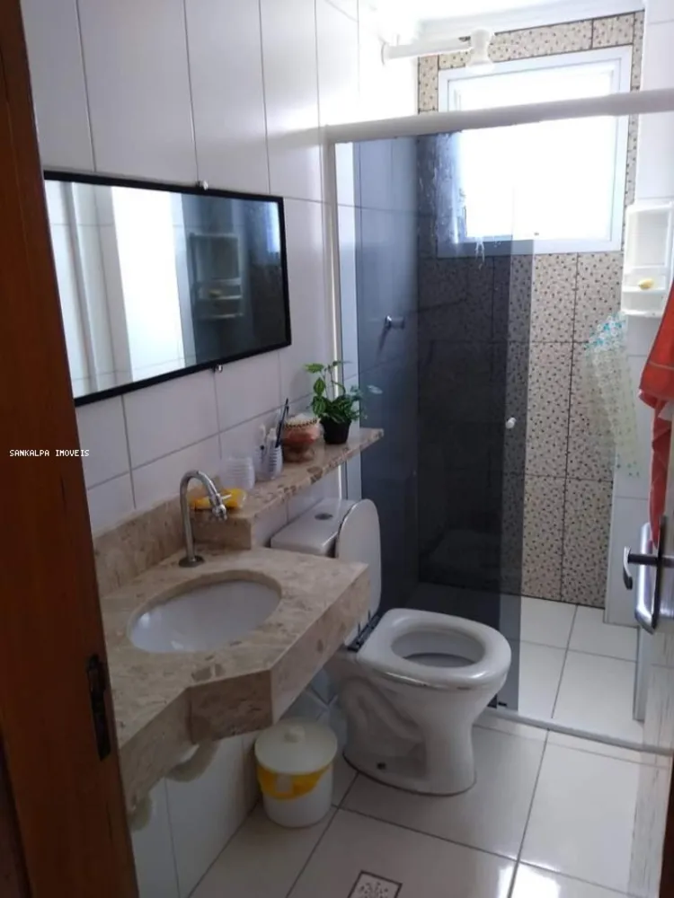 Apartamento, 1 quarto, 52 m² - Foto 7