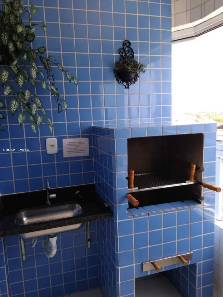 Apartamento, 1 quarto, 52 m² - Foto 2