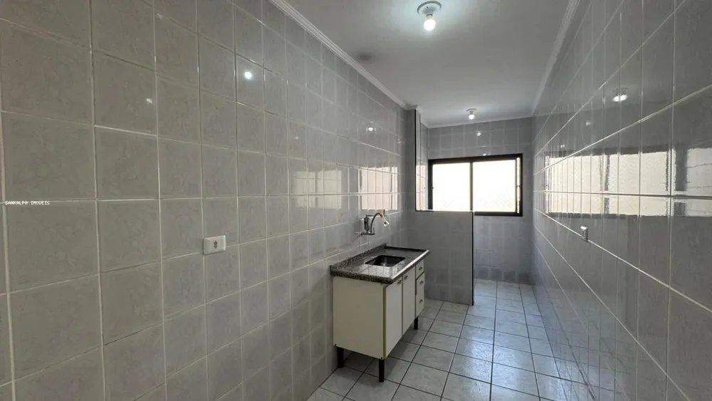 Apartamento, 1 quarto, 41 m² - Foto 5