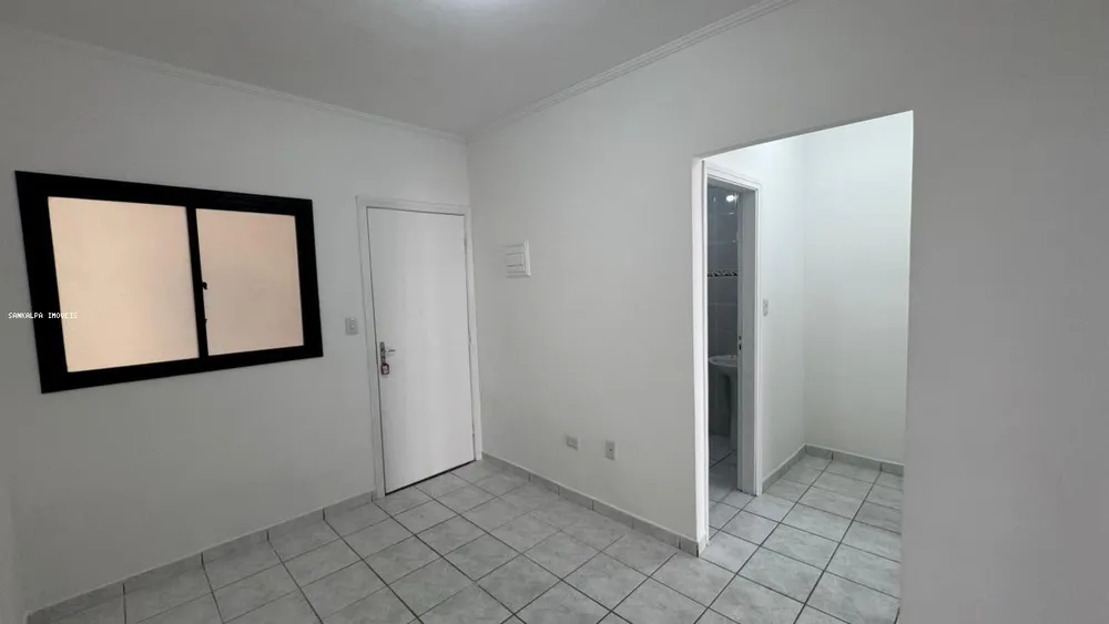 Apartamento, 1 quarto, 41 m² - Foto 2