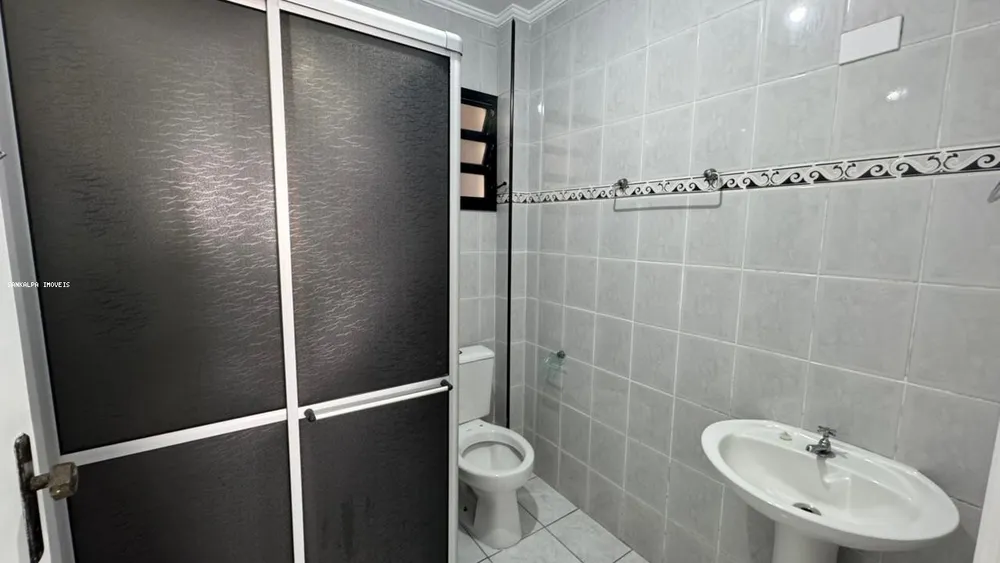 Apartamento, 1 quarto, 41 m² - Foto 7