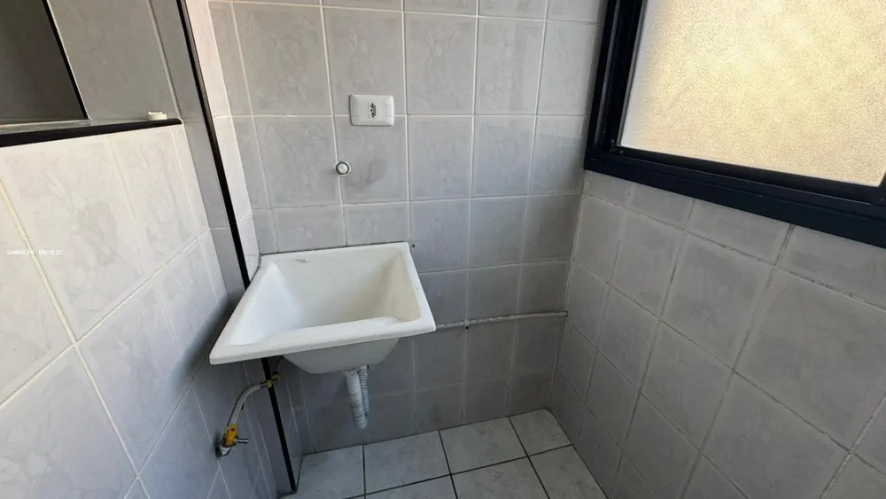 Apartamento, 1 quarto, 41 m² - Foto 8