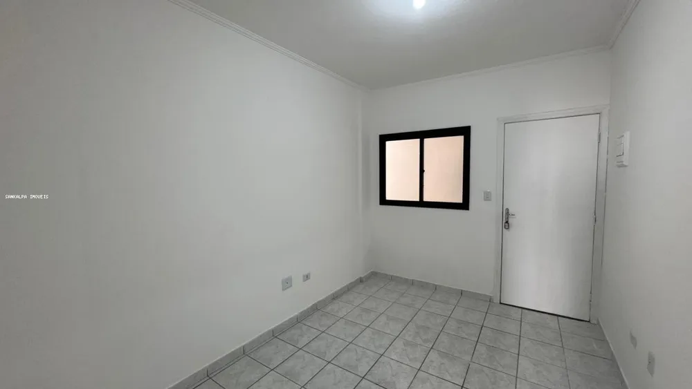 Apartamento, 1 quarto, 41 m² - Foto 3