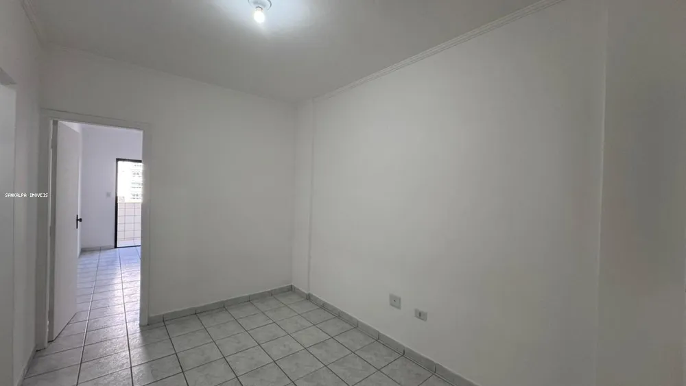 Apartamento, 1 quarto, 41 m² - Foto 4
