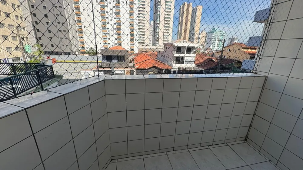 Apartamento, 1 quarto, 41 m² - Foto 6
