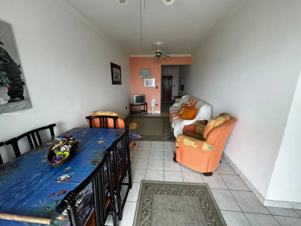Apartamento, 2 quartos - Foto 6