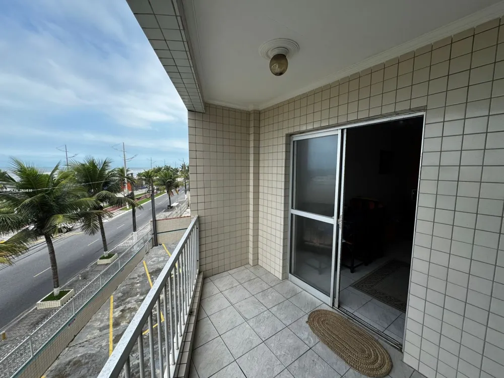 Apartamento, 2 quartos - Foto 9