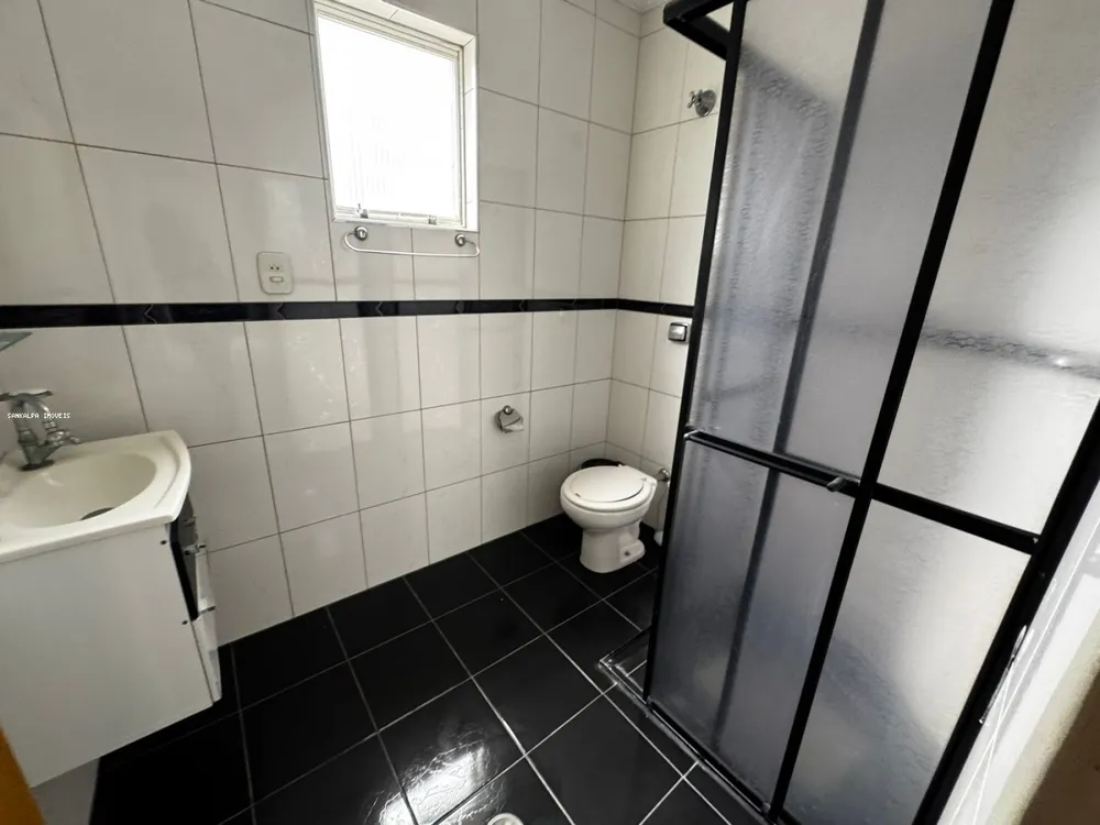 Apartamento, 2 quartos - Foto 11