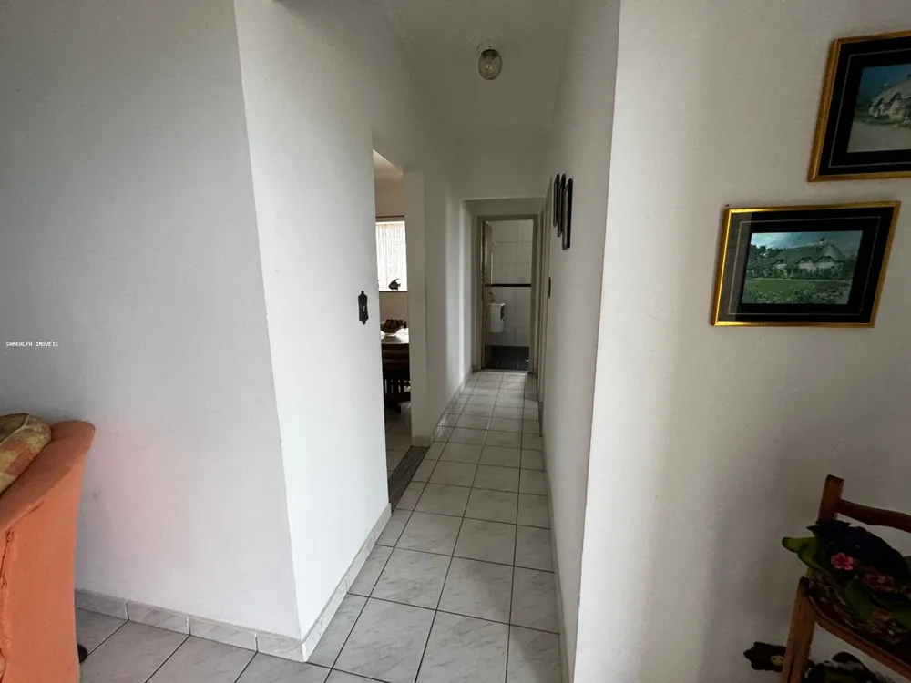 Apartamento, 2 quartos - Foto 7