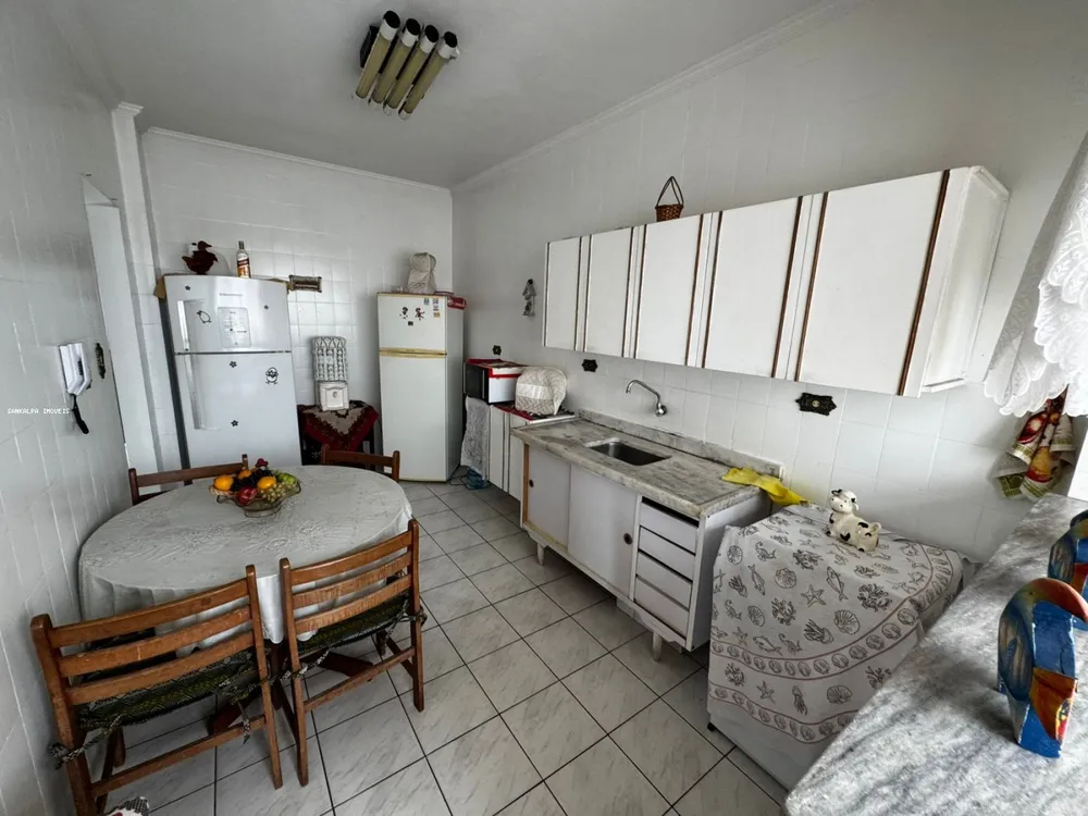 Apartamento, 2 quartos - Foto 5
