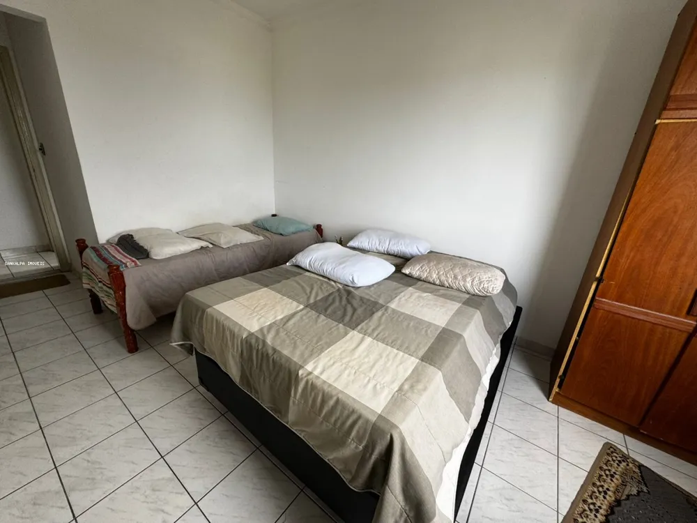 Apartamento, 2 quartos - Foto 8