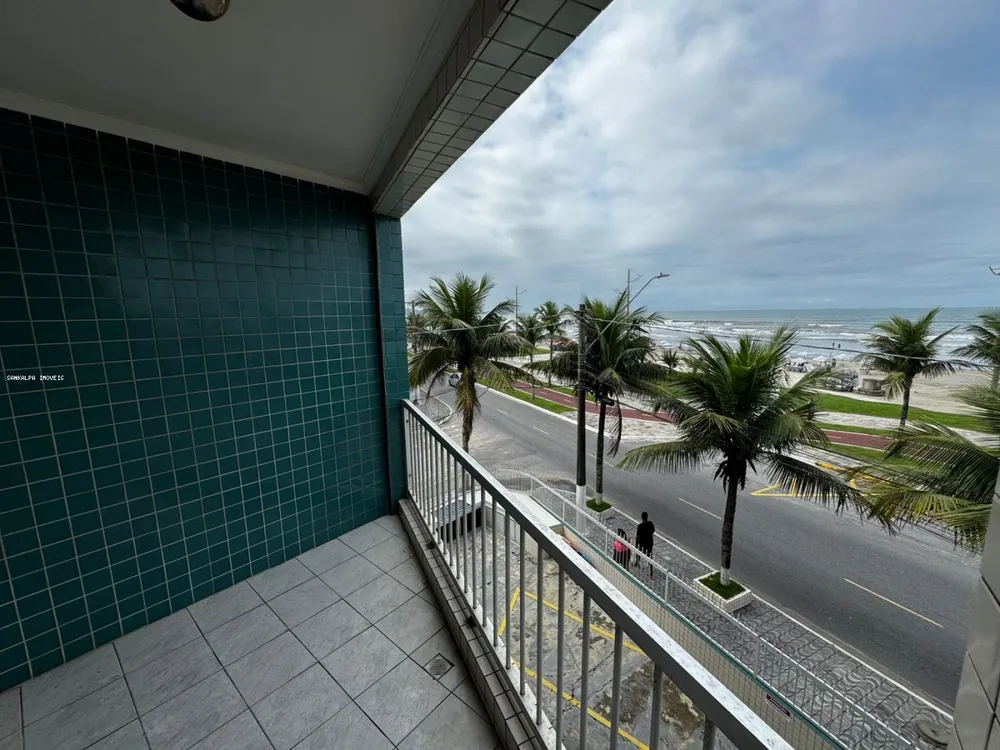Apartamento, 2 quartos - Foto 3