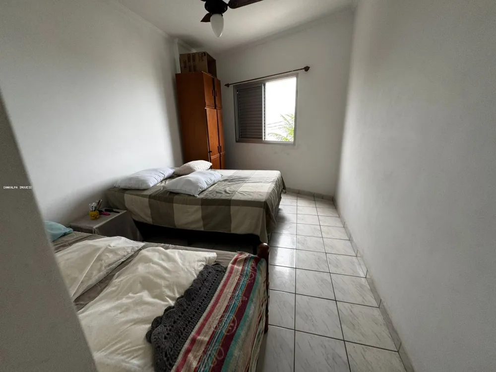 Apartamento, 2 quartos - Foto 10