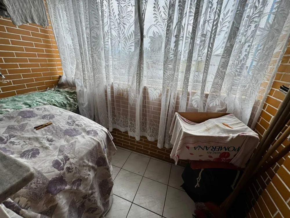 Apartamento, 2 quartos - Foto 12