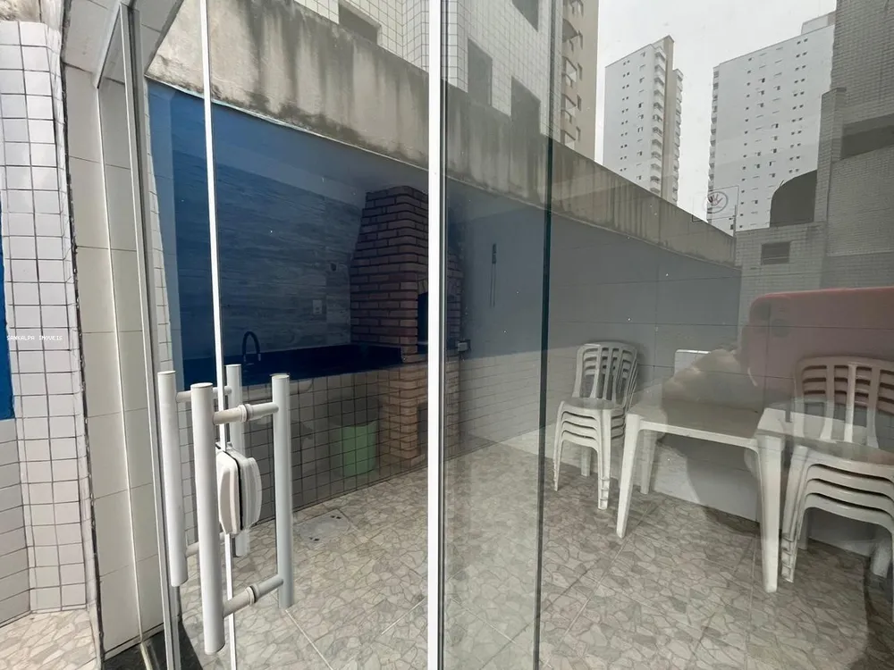 Apartamento, 1 quarto - Foto 6