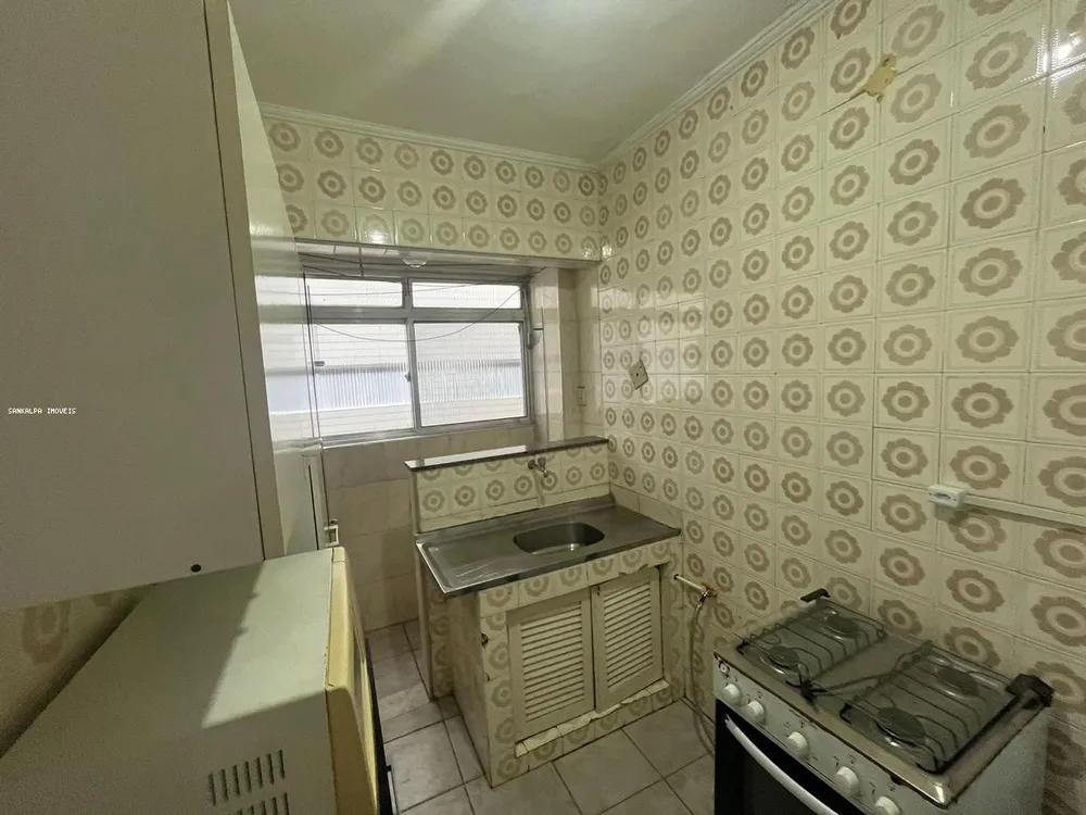 Apartamento, 1 quarto - Foto 3