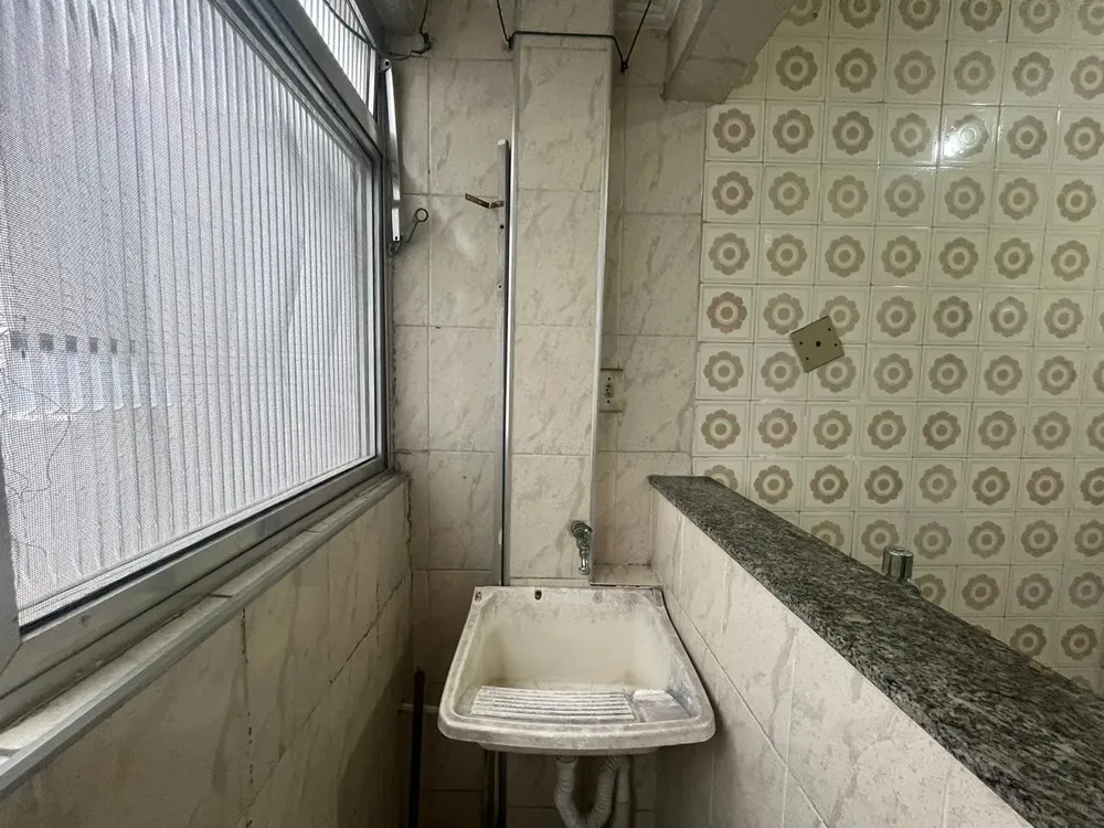 Apartamento, 1 quarto - Foto 2
