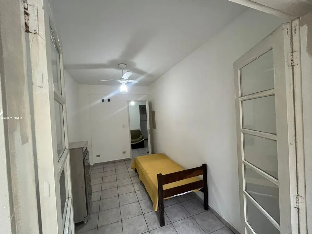 Apartamento, 1 quarto - Foto 7