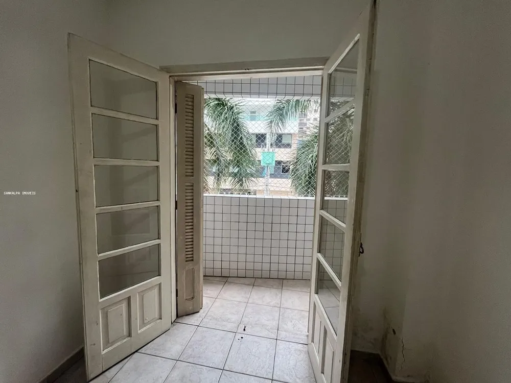 Apartamento, 1 quarto - Foto 4