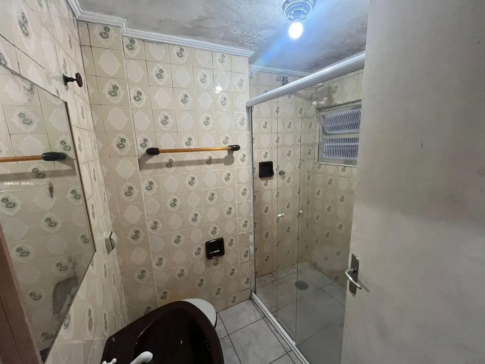 Apartamento, 1 quarto - Foto 8