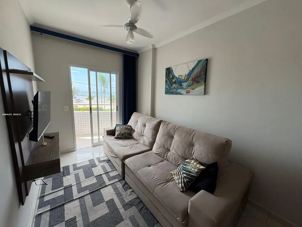 Apartamento, 2 quartos - Foto 6
