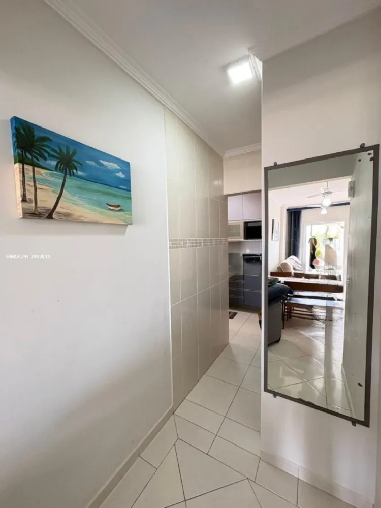 Apartamento, 2 quartos - Foto 10
