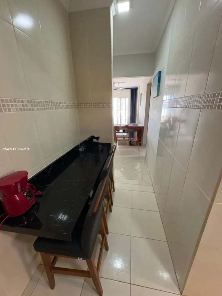 Apartamento, 2 quartos - Foto 7