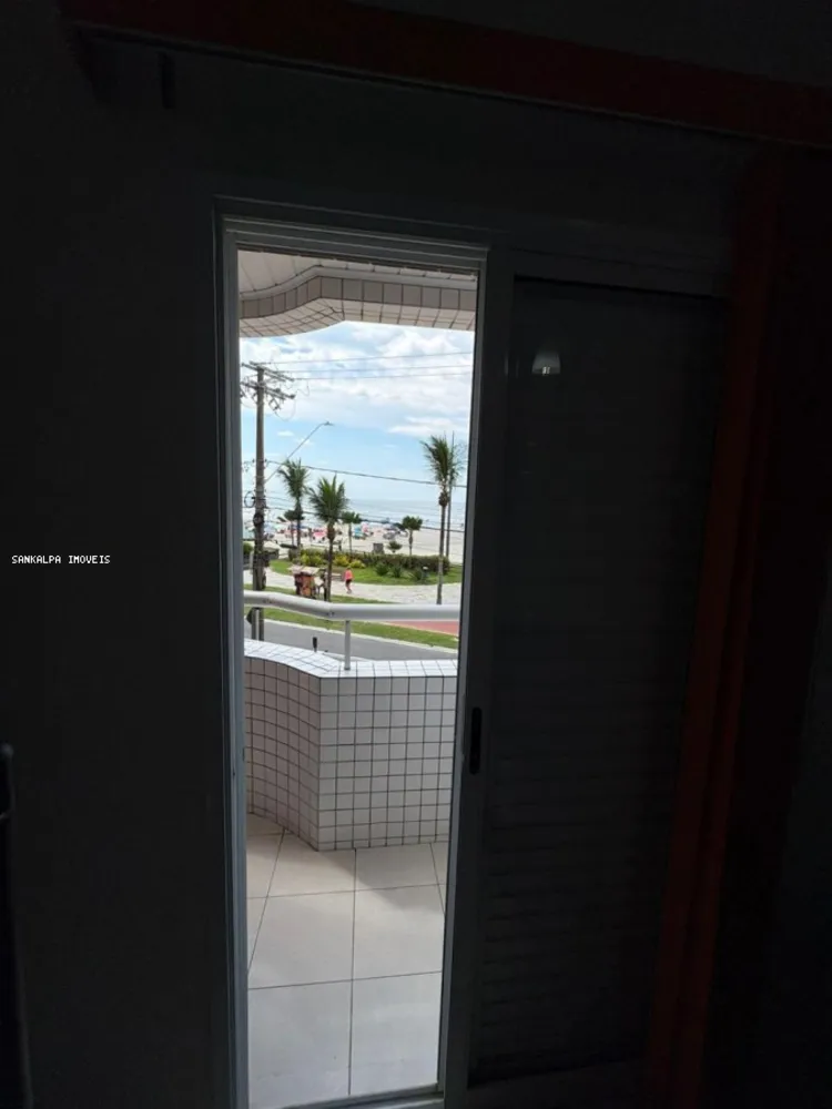 Apartamento, 2 quartos - Foto 11