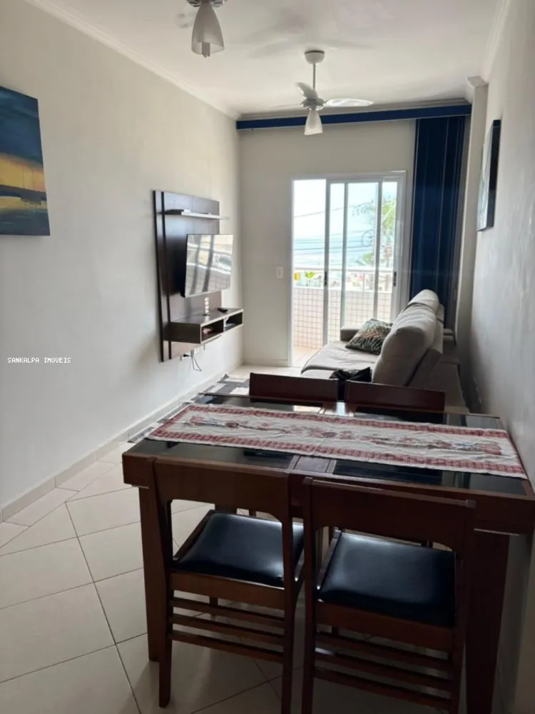 Apartamento, 2 quartos - Foto 5